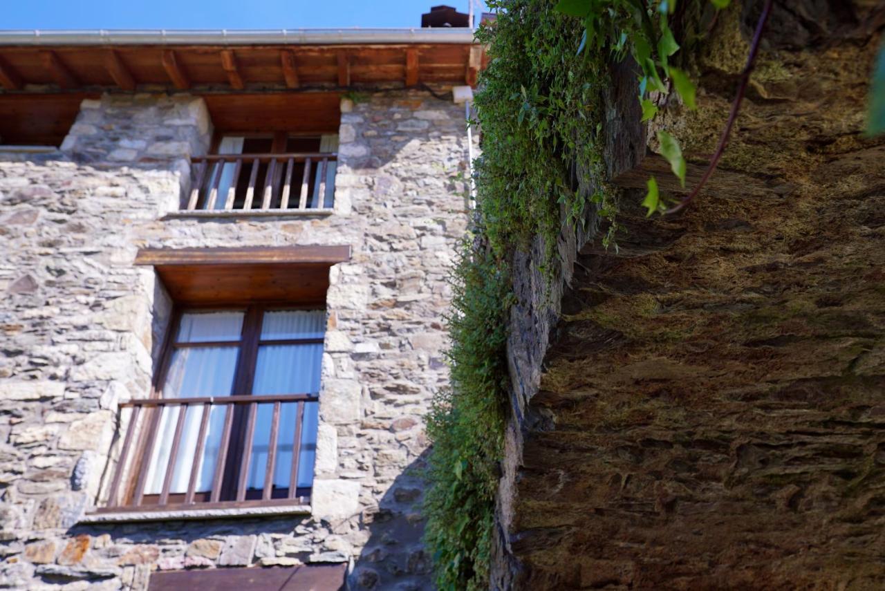 Gra De Fajol Apartment Girona Exterior photo